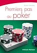 Téléchargez le livre numérique:  Premiers pas au poker