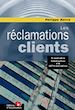 Téléchargez le livre numérique:  Les réclamations clients