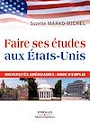 Télécharger le livre :  Faire ses études aux Etats-Unis