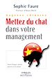 Téléchargez le livre numérique:  Sagesse chinoise - Mettez du chat dans votre management