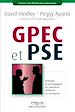 Téléchargez le livre numérique:  GPEC et PSE