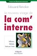 Téléchargez le livre numérique:  Le nouveau visage de la com' interne