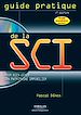 Téléchargez le livre numérique:  Guide pratique de la SCI