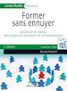 Téléchargez le livre numérique:  Former sans ennuyer