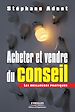 Téléchargez le livre numérique:  Acheter et vendre du conseil
