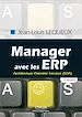 Téléchargez le livre numérique:  Manager avec les ERP