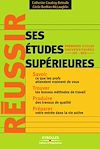 Télécharger le livre :  Réussir ses études supérieures