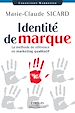Téléchargez le livre numérique:  Identité de marque