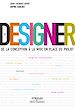 Téléchargez le livre numérique:  Le designer