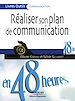 Téléchargez le livre numérique:  Réaliser son plan de communication en 48 heures