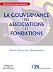 Téléchargez le livre numérique:  La gouvernance des associations et fondations