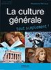 Téléchargez le livre numérique:  La culture générale
