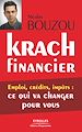 Téléchargez le livre numérique:  Krach financier