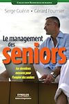 Le management des seniors