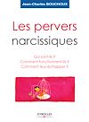 Télécharger cet ebook : Les pervers narcissiques