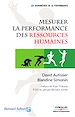 Téléchargez le livre numérique:  Mesurer la performance des ressources humaines