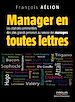 Téléchargez le livre numérique:  Manager en toutes lettres