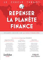 Télécharger cet ebook : Repenser la planète finance
