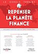 Téléchargez le livre numérique:  Repenser la planète finance