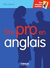 Télécharger le livre :  Etre pro en anglais