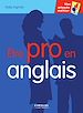 Téléchargez le livre numérique:  Etre pro en anglais