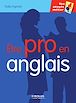 Télécharger le livre : Etre pro en anglais