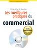 Téléchargez le livre numérique:  Les meilleures pratiques du commercial