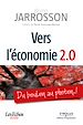 Téléchargez le livre numérique:  Vers l'économie 2.0