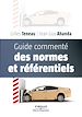 Téléchargez le livre numérique:  Guide commenté des normes et référentiels