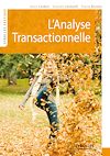T�l�charger l ebook L'analyse transactionnelle