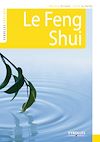 T�l�charger l ebook Le Feng Shui