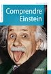 Téléchargez le livre numérique:  Comprendre Einstein