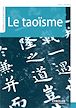 Télécharger le livre : Le taoïsme