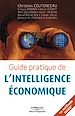 Téléchargez le livre numérique:  Guide pratique de l'intelligence économique