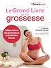 Téléchargez le livre numérique:  Le grand livre de ma grossesse