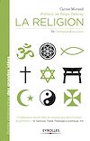Télécharger le livre :  La religion