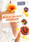 Télécharger l'ebook Belle et heureuse enceinte