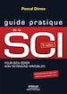 Téléchargez le livre numérique:  Guide pratique de la SCI