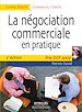 Téléchargez le livre numérique:  La négociation commerciale en pratique