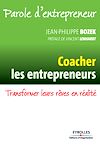 Télécharger l'ebook Coacher les entrepreneurs