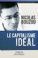 Téléchargez le livre numérique:  Le capitalisme idéal