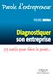 Télécharger le livre : Diagnostiquer son entreprise