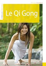 Le Qi Gong