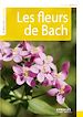 Téléchargez le livre numérique:  Les fleurs de Bach