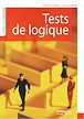 Télécharger le livre : Tests de logique