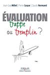 Télécharger l'ebook L'�valuation : trappe ou tremplin ?