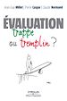 Téléchargez le livre numérique:  L'évaluation : trappe ou tremplin ?