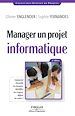 Téléchargez le livre numérique:  Manager un projet informatique