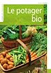 Téléchargez le livre numérique:  Le potager bio