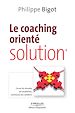 Téléchargez le livre numérique:  Le coaching orienté solution